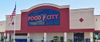 8530 Hixson Pike photo